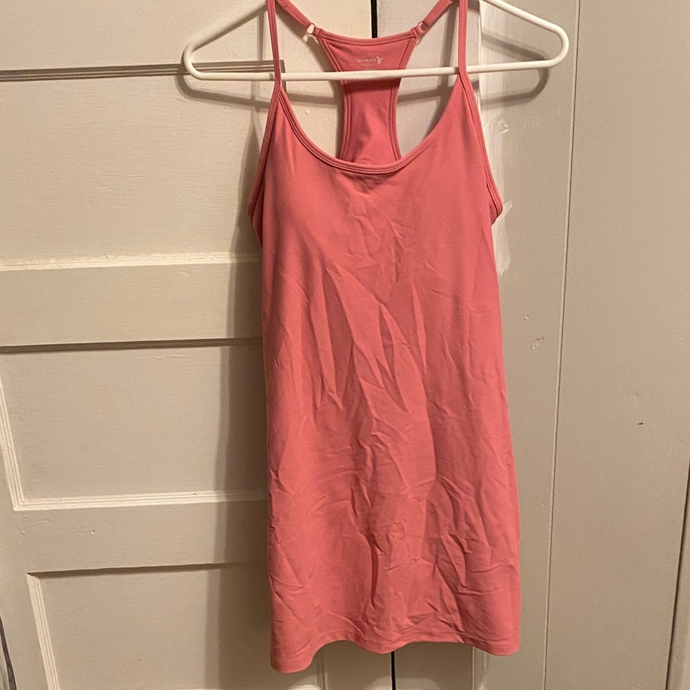 Old Navy